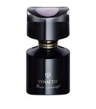 Clé de Peau Beauté Synactif Eau de Parfum 50ml, UK version
