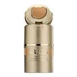 Superdrug Stila Stay All Day Foundation & Concealer Hue 5 30 ml- Buy online at McGrocer