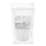 Ministerstwo white clay mask 100g imported from the UK