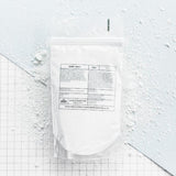 Ministerstwo white clay mask 100g imported from the UK