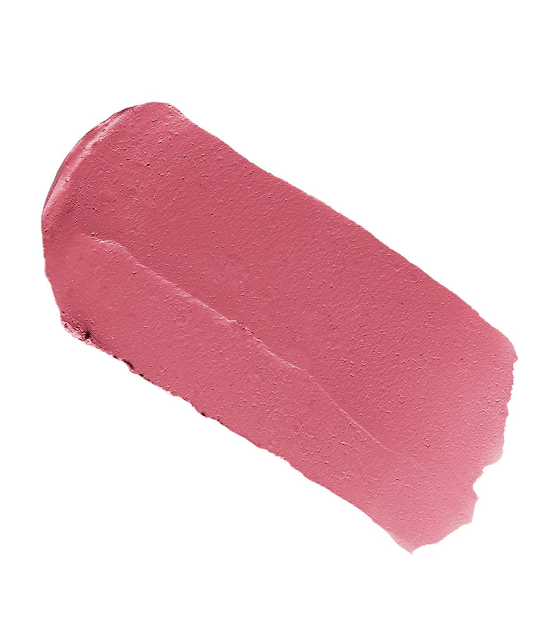 Kylie Cosmetics powder blush stick 12g, imported from the UK