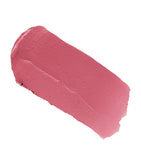 Kylie Cosmetics powder blush stick 12g, imported from the UK
