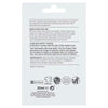 Me+ salicylic acid sheet mask, imported from the UK