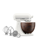 Harrods KitchenAid Artisan Stand Mixer 4.7L- Buy online at McGrocer