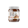 Diablo no added sugar hazelnut chocolate spread 350g - British product