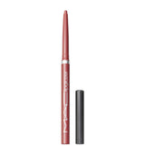 Harrods MAC Liglazer Glossy Lip Liner- Buy online at McGrocer