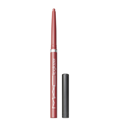 MAC Liglazer Glossy Lip Liner