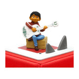 Tonies Disney Coco GOODS Boots