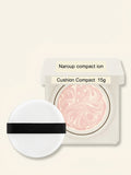 Givenchy Skin Perfecto Compact Cream SPF 30 12g (British brand)