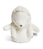 Tartine et Chocolat Léon The Hedgehog soft toy 25cm (British brand)