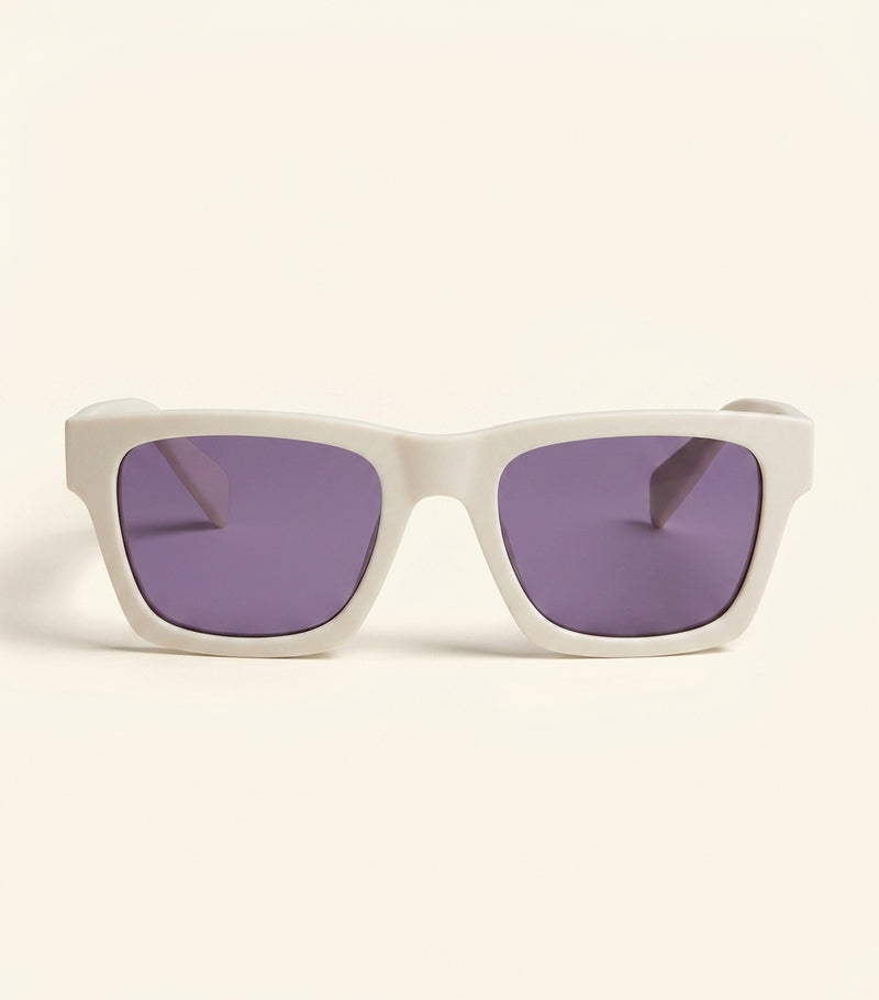 Prada Pillow Sunglasses (British brand)