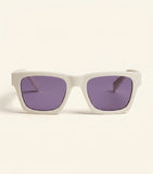 Prada Pillow Sunglasses (British brand)