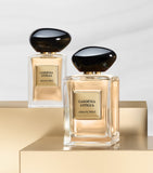 Armani Gardénia Antigua Eau de Toilette 100ml - British product