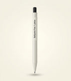 Cartier Santos de Cartier ballpoint pen (British brand)