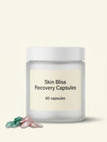 Elemis Skin Bliss capsules 60, imported from the UK