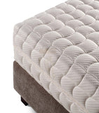 Colunex Revolution Mattress 200cm x 180cm - British product