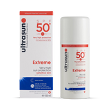 Holland & Barrett Ultrasun Extreme Sunscreen SPF 50+ 150ml- Buy online at McGrocer