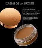 NARS Laguna Bronzing Cream, imported from the UK