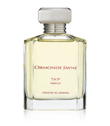 Harrods Ormonde Jayne Ta'If Eau de Parfum (88ml)- Buy online at McGrocer