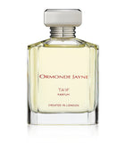 Ormonde Jayne Ta'If Eau de Parfum 88ml (British brand)