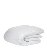 Harrods Brinkhaus Chalet 100% Siberian Goose Down Duvet Super King 13.5 Tog- Buy online at McGrocer