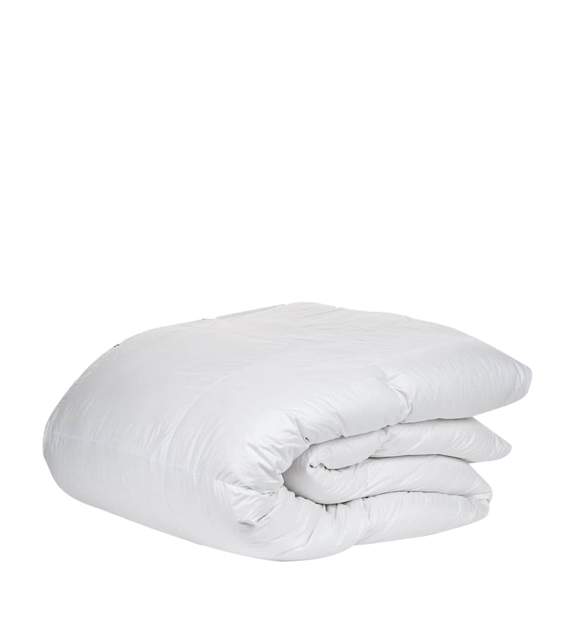 Brinkhaus Chalet Super King duvet - British product