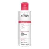 Superdrug Uriage Roséliane Anti-Redness Dermo-Cleansing Fluid 250ml- Buy online at McGrocer