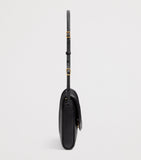 Valentino Garavani Vain soft shoulder bag, imported from the UK