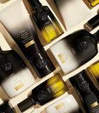 Oribe Gold Lust nourishing hair oil 100ml, imported from the UK