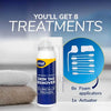 Scholl Freeze Away Skin Tag Remover 1 unit (British brand)