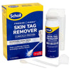 Scholl Freeze Away Skin Tag Remover 1 unit (British brand)