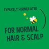 Faith In Nature Aloe Vera Shampoo Normal Hair 400ml - British product