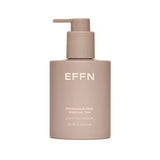 Superdrug Effn Gradual Tan Gel Crème Light Medium 300ml Gradual Tanning Lotion- Buy online at McGrocer