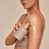 Effn Gradual Tan Gel Cream Light Medium 300ml - British product