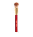 Carolina Herrera foundation brush - British product