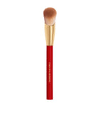 Carolina Herrera foundation brush - British product