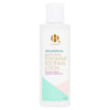 B. Legs Body Post-Shave Lotion 150ml - British product