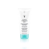 Superdrug Vichy Purete Thermale 3-in-1 Cleanser Make-Up Remover 200ml- Buy online at McGrocer