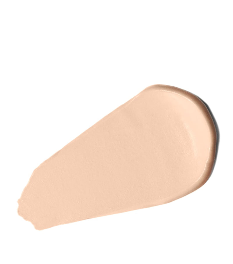 Dolce&Gabbana Rose Glow Cushion Foundation - British product