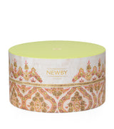 Harrods Green Tea Assortment with Six Blends and 36 Individually Wrapped Tea Bags, 75g- Buy online at McGrocer