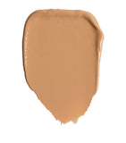 Anastasia Beverly Hills serum boosted skin tint BB cream 18g - British product