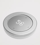 Devialet remote control for Phantom speaker - British product