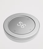 Devialet remote control for Phantom speaker - British product