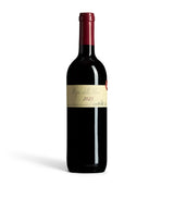 Harrods Castello Vicchiomaggio Ripa delle More 2023 Red Wine 75cl- Buy online at McGrocer