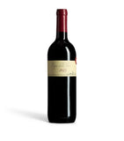 Castello Vicchiomaggio Ripa delle More red wine 75cl (British brand)