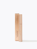 Stay All Day® Mascara 9ml Make Up & Beauty Accessories M&S