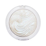 Superdrug MUA Shimmer Highlight Powder Pearlescent Sheen- Buy online at McGrocer