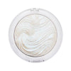 MUA Shimmer Highlight Powder Pearlescent Sheen, imported from the UK