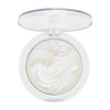 MUA Shimmer Highlight Powder Pearlescent Sheen, imported from the UK