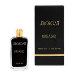 Jeroboam Miksado Extrait de Parfum 100ml - British product